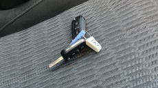 Vauxhall Corsa 1.2 SE 5dr Petrol Hatchback